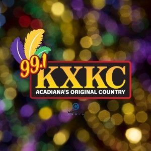 99.1 KXKC