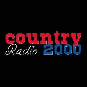 Country2000 Radio