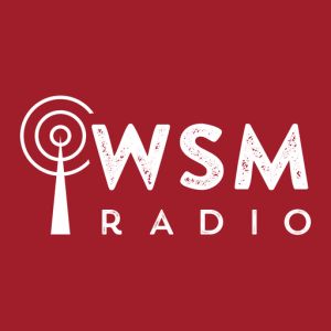 WSM AM 650
