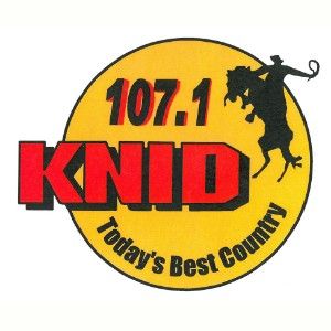 107.1 KNID