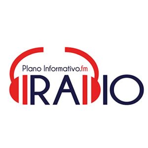 Logo de la station de radio Plano Informativo Radio