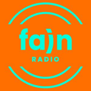 Fajn Rádio