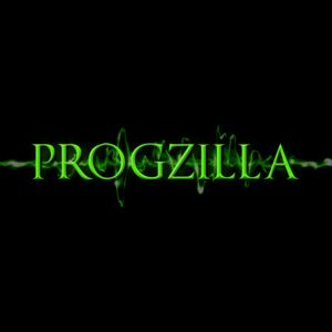 ProgZilla