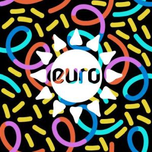 Logo de la station de radio 1.FM - Absolute Trance (Euro) Radio