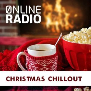 0nlineradio Christmas Chillout