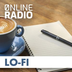 0nlineradio Lo-Fi