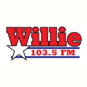 WAWC Willie 103.5 FM