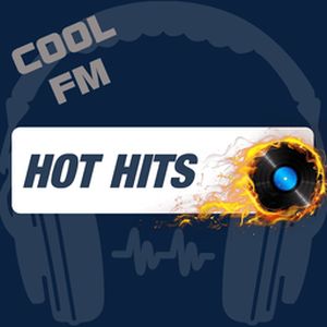 Cool FM - Hot Hits