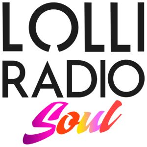 Logo de la station de radio LolliRadio Soul