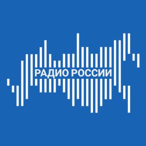 Logo de la station de radio Радио России Абакан 91.0 FM