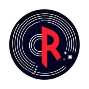 Logo de la station de radio Rhythm Nation 24x7