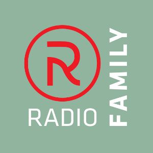 RADIO R Family