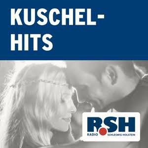 Logo of radio station R.SH Kuschelhits