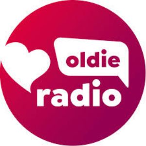 Logotipo de la emisora ​​de radio RADIO SCHWABEN OLDIE