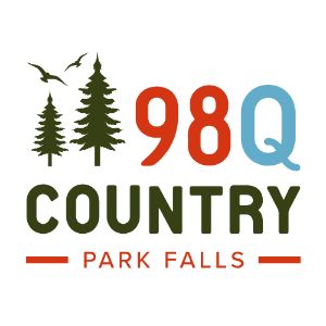 WCQM 98Q Country