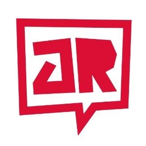 Logo de la station de radio Juka Radio