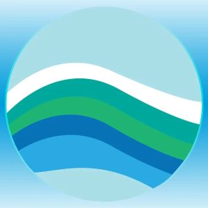 Logotipo de la emisora ​​de radio EasyMix