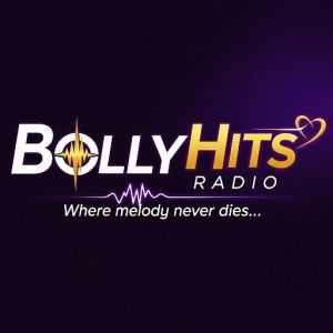 BollyHits Radio