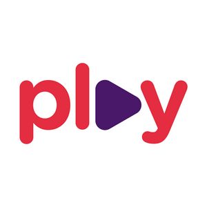 Logo de la station de radio Play Soft