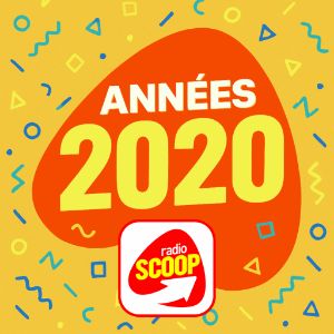 Radio SCOOP - Années 2020