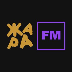 ЖАРА FM - Radio Zhara