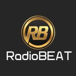 Logo de la station de radio Radio BEAT