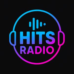 Hits Radio
