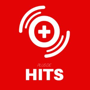 Logo of radio station Mona FM - Plus de Hits