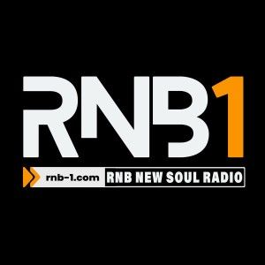 Logo de la station de radio RNB1