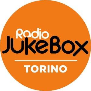 Logo de la station de radio Radio JukeBox
