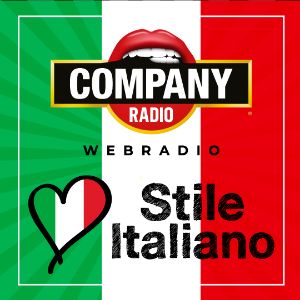 Radio Company - Stile Italiano