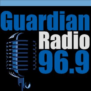 Guardian Talk Radio