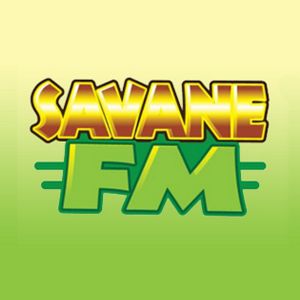 Savane FM