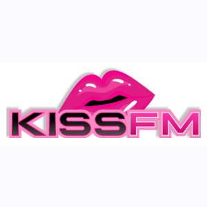 Kiss FM Perú