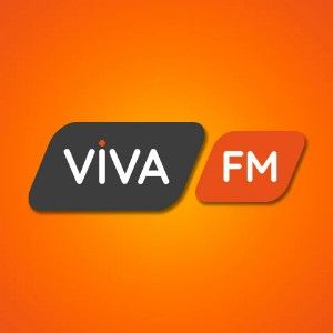 Viva FM
