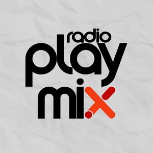 Radio Playmix
