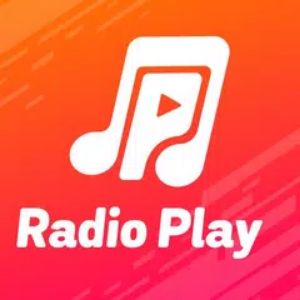 Radio Play Perú