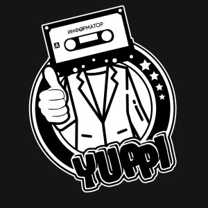 Informator Yuppi