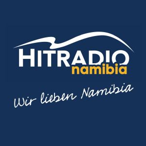 Hitradio Namibia