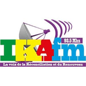 IKAFM