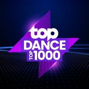 TOPradio - Dance TOP 1000