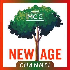 MC2 New Age Channel