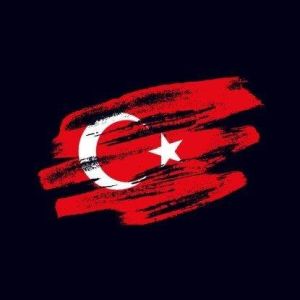 Logotipo de la emisora ​​de radio Radyo Mevlana