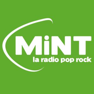 Logo de la station de radio Radio Contact Mint