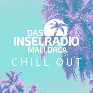 Logo de la station de radio Das Inselradio Mallorca - Chillout