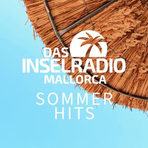 Logo of radio station Das Inselradio Mallorca - Sommerhits