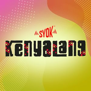 Radio Kenyalang