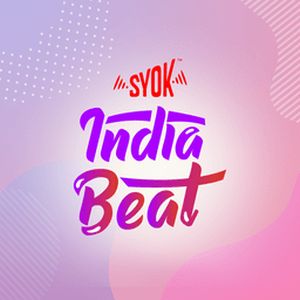 SYOK - India Beat