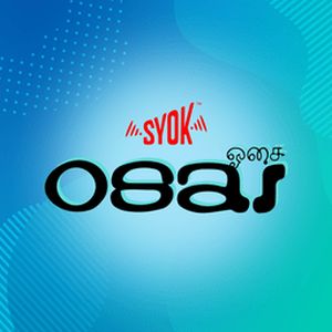 SYOK - Osai