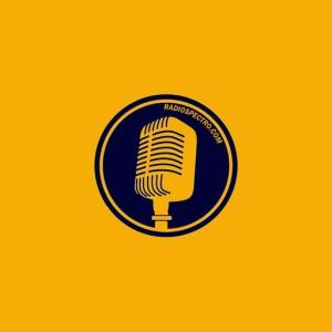 Logo de la station de radio Radio Spectro